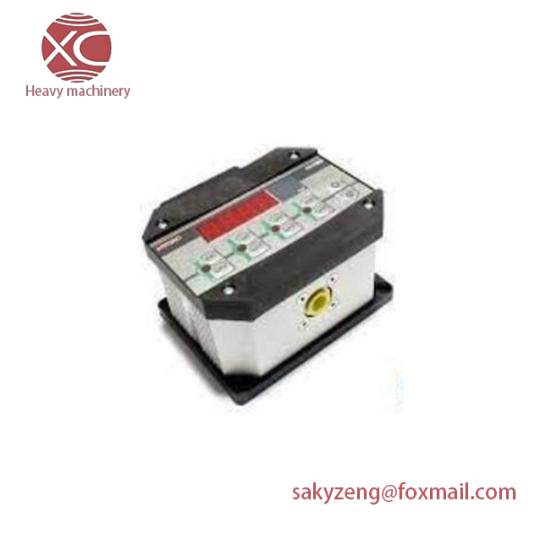 NI SCXI-1332