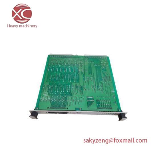 Hyundai DOM16  Digital Output Module