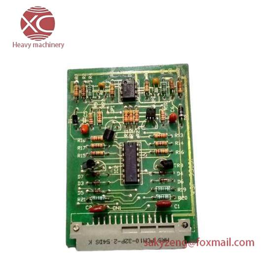 Hyundai WSP-93031 PCN10-32P-2.54DS K