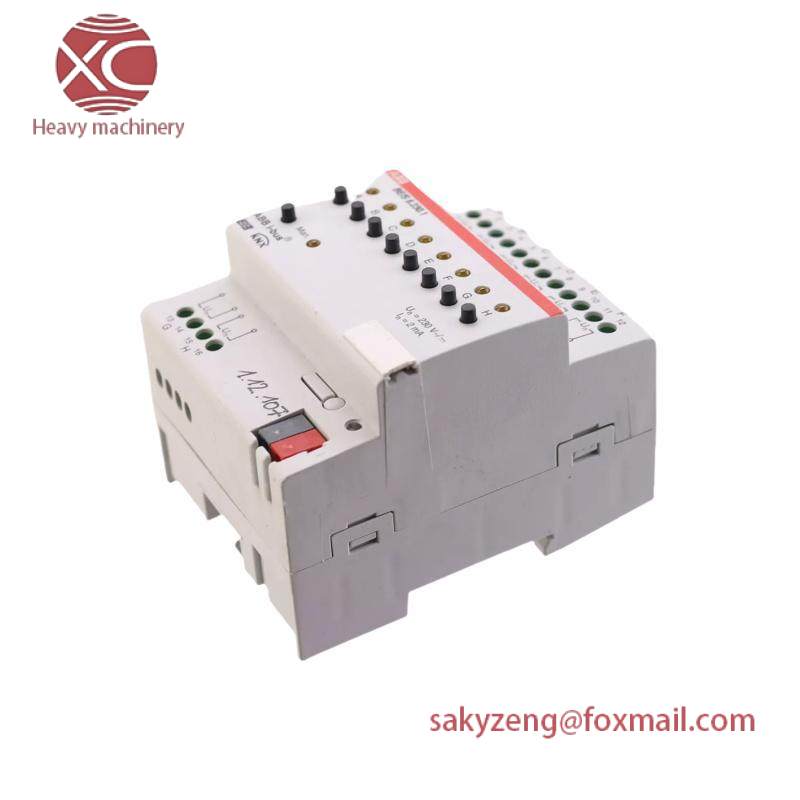 GE IC3603A285A