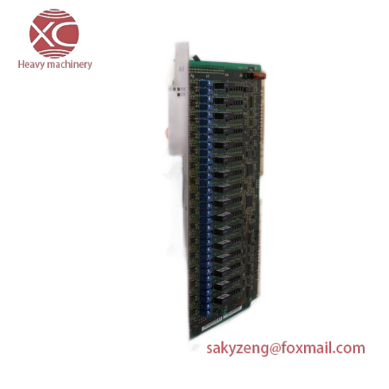 IAI DS-S-C1-L DSSC1LDS