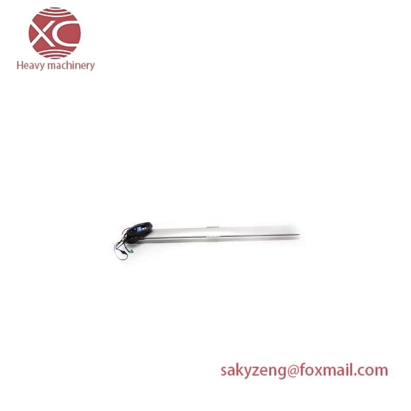 IAI ISA-LXMX-A-400-20-1500-T2-X10-AQ ACTUATOR