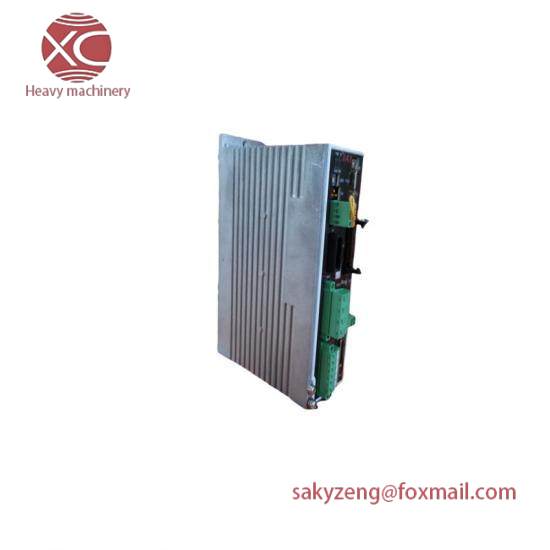 IAI PCON-C-28PI-NP-2-0 quality available