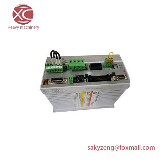 ROBO RCA-TD-ENG IAI