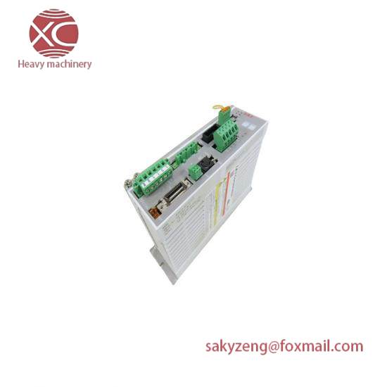 ROBO RCA-TD-ENG IAI