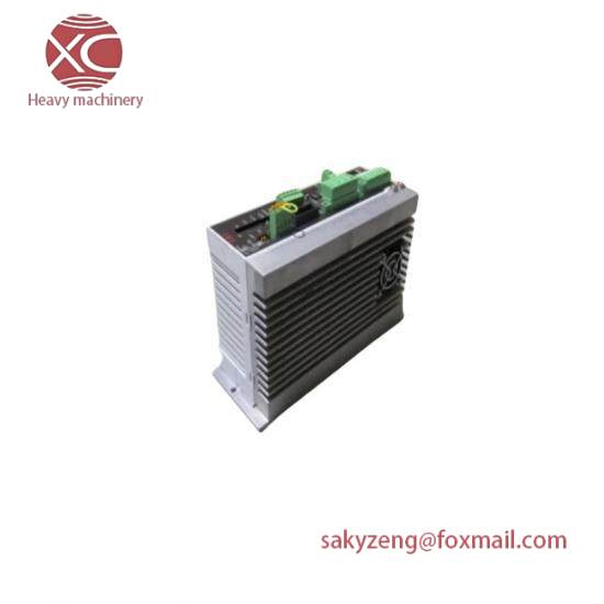 ROBO RCA-TD-ENG IAI