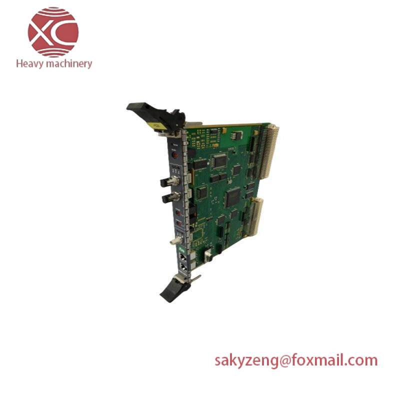  IBA INDUSTRIAL INC SM128V / SM128V Interface Board