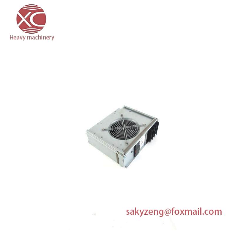 IBM 44E5083 Server Blower Module