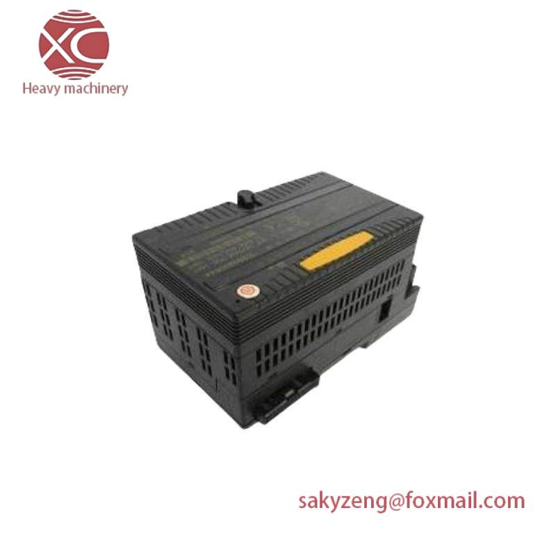 Fanuc EE-3044-402-001