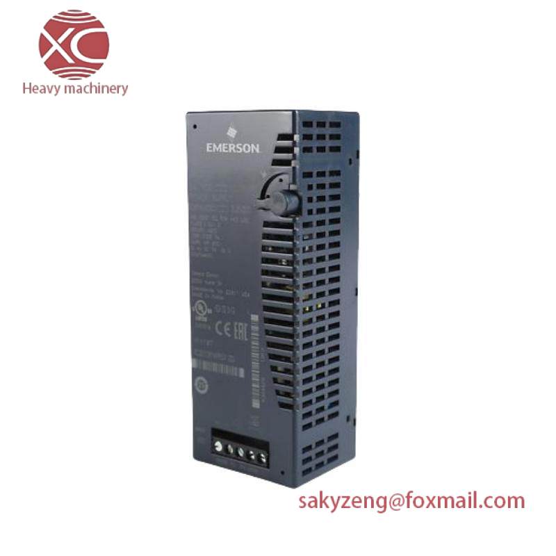 GE IC200PWB001 VersaMax series Booster carrier