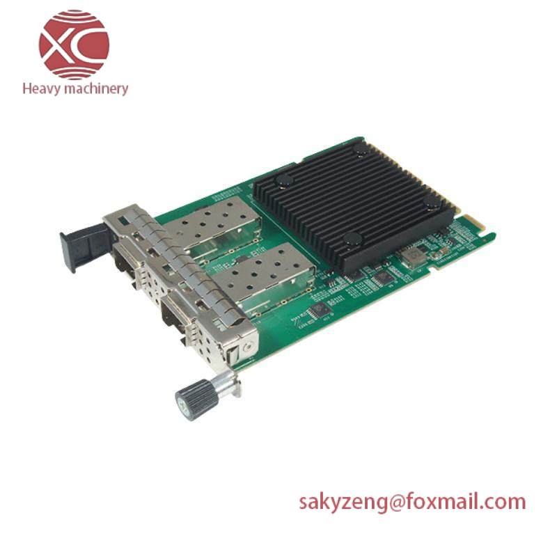 GE IC600LR632RR