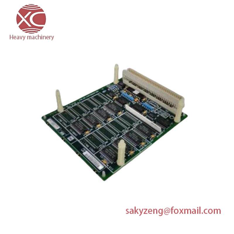 GE Fanuc IC693PBS105 Electric Power Module