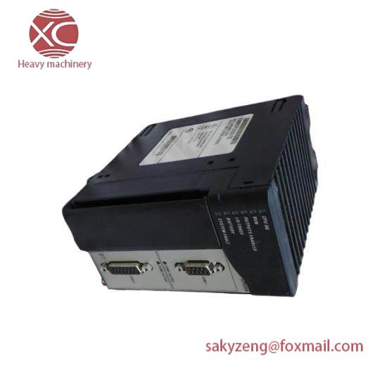 IC695CPU310  GE FANUC IC695CPU310