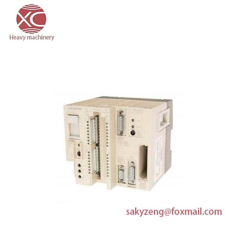 ICOS IVC-1000 OP771