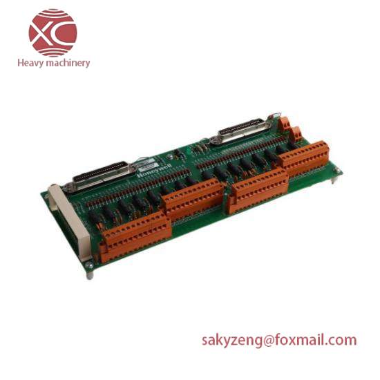 ICOS IVC-1000 OP771