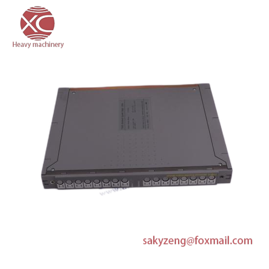 / ICS T8111C Processor