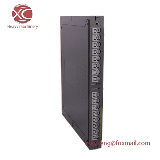 ICS T8461