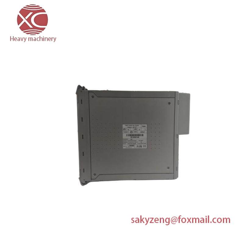 ICS T8461 Digital Output Module