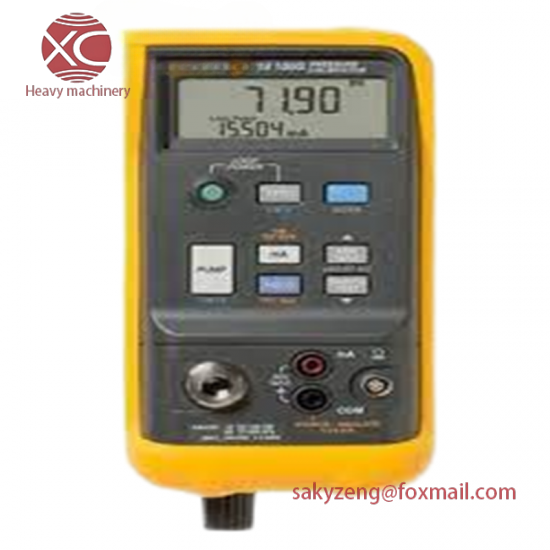 ICS TRIPLEX 9100