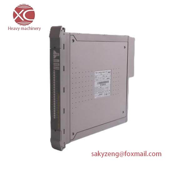 ICS TRIPLEX 9802*1/9852*2