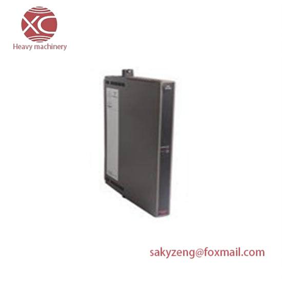 ICS TRIPLEX 9832*3