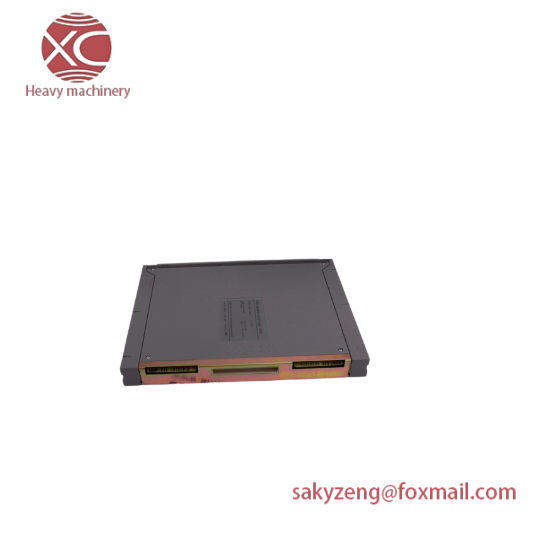 ICS TRIPLEX 9852*1