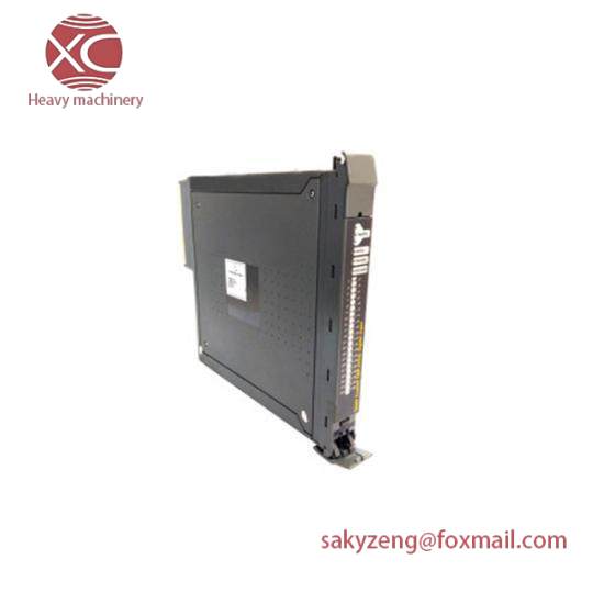 ICS TRIPLEX 9852*1