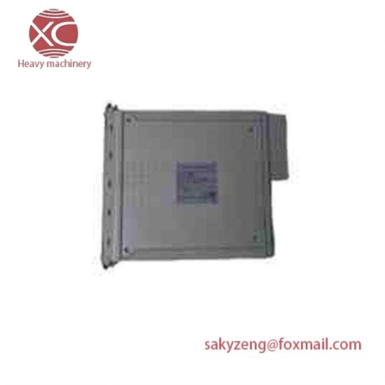ICS TRIPLEX 9852*2/9832*1