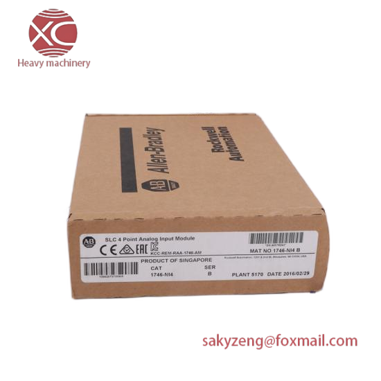 ICS TRIPLEX T8310C Control Board