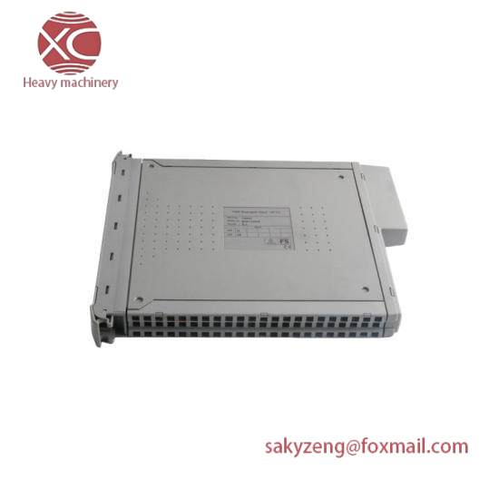 ICS Triplex T8312-4C Expander Interface Adaptor – 7 Way