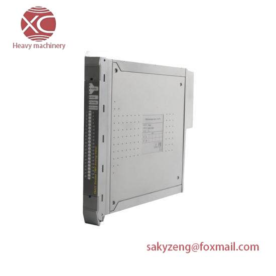 ICS Triplex T8312-4C Expander Interface Adaptor – 7 Way