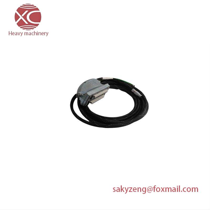 ICS Triplex TC-301-02-4M5 Local Expansion Cable