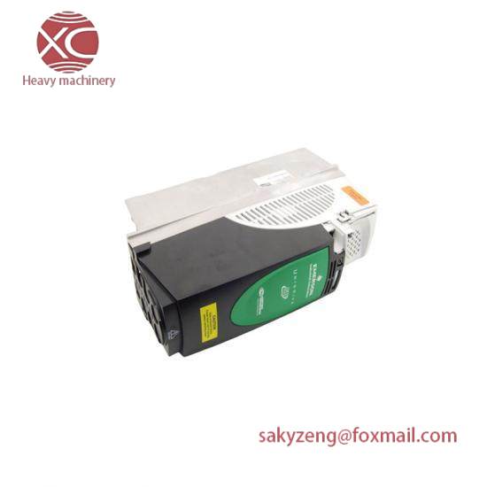 IDEC PF3S-HSC1