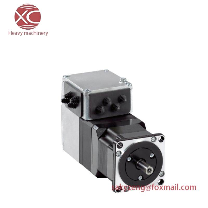 Schneider Electric 140ACO13000C