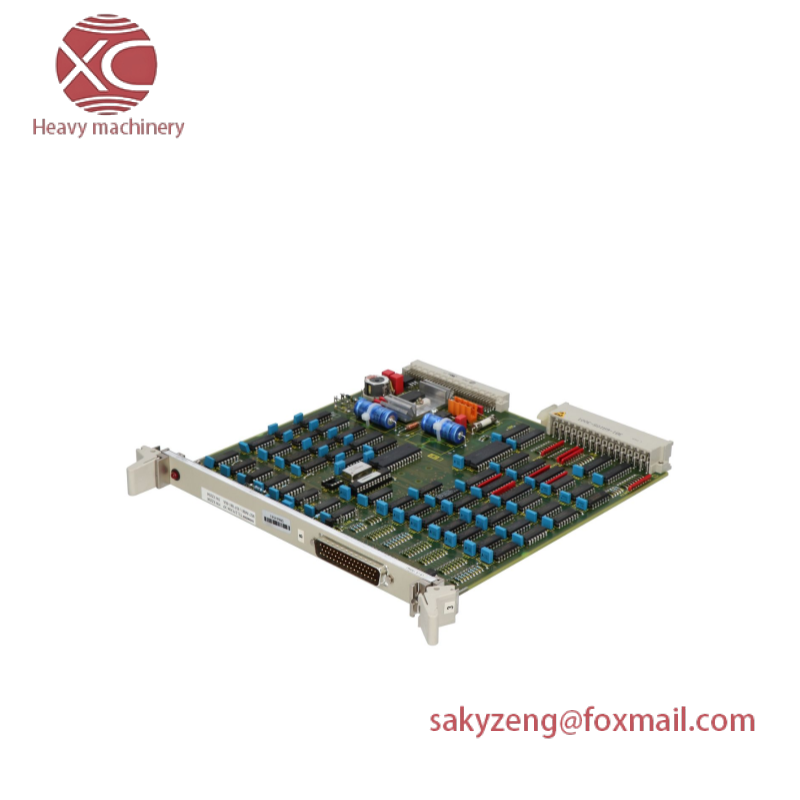 SIEMENS IM6616DP1661-8AA Interface module