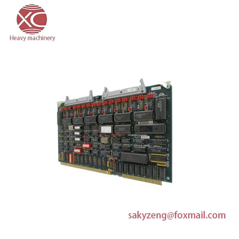 IMS MX-CS101-701