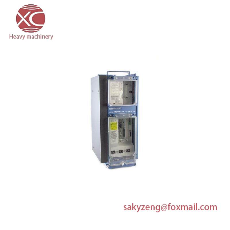 INDRAMAT DDC01.2-N100A-DL08-01-FW SERVO COMPACT CONTROLLER