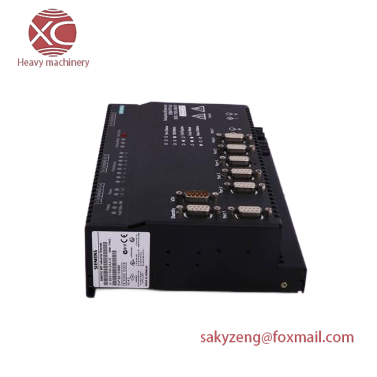 INDRAMAT MAC112C-0-ED-2-C/180-B-0/S003