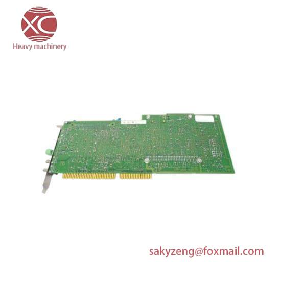 Indramat MTC-P01.2-M2-A2-NN-NN-FW FWA-MTCP01-M01-18VRS-NN  Controller Board