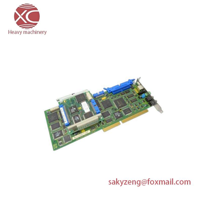Indramat HDS02.2-W040N-HS23-01-FW