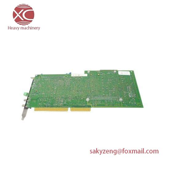 Indramat MTC-P01,2-M2-A2-NN-NN-FW/FWA-MTCP01-M01-18VRS-NN  NC Control Unit MTC200