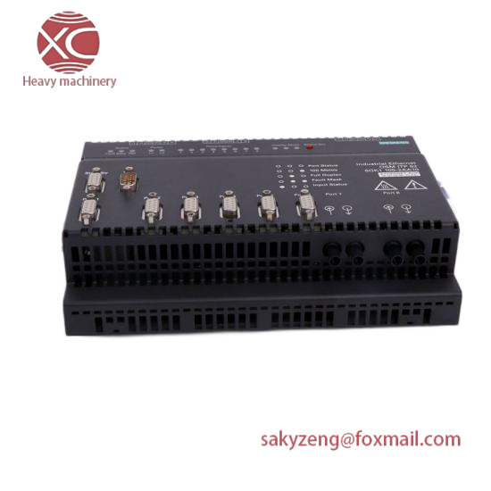 Indramat SERVO MOTOR 2ad132d-b350b1-as07-b2v1