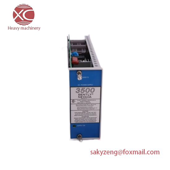 INFRANOR GMBH MSM0606  Servo Amplifier Drive Board