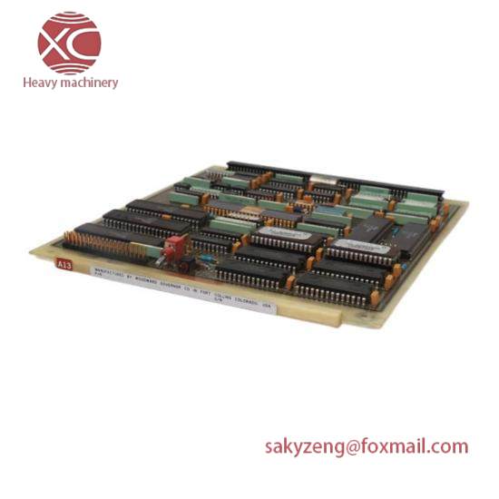 INMC 3402230500 PLC Module