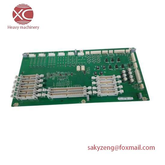 INPUT 3402062000 PLC Module