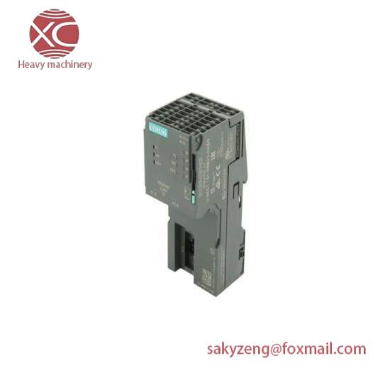 INTERFACE AZI-132B