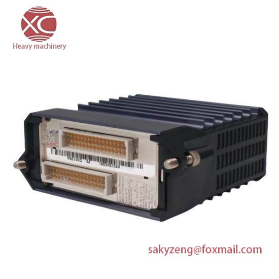 INTERFACE AZI-132B