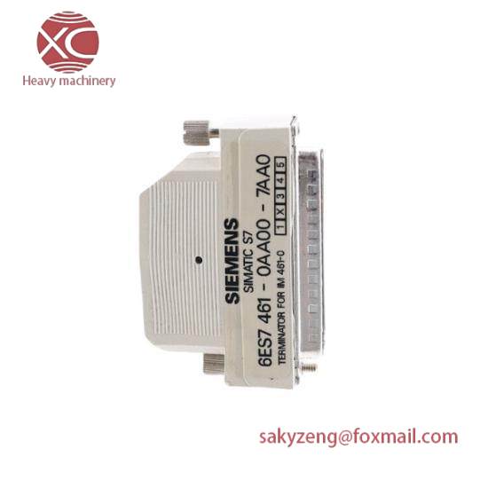 INTERFACE CTP-1611