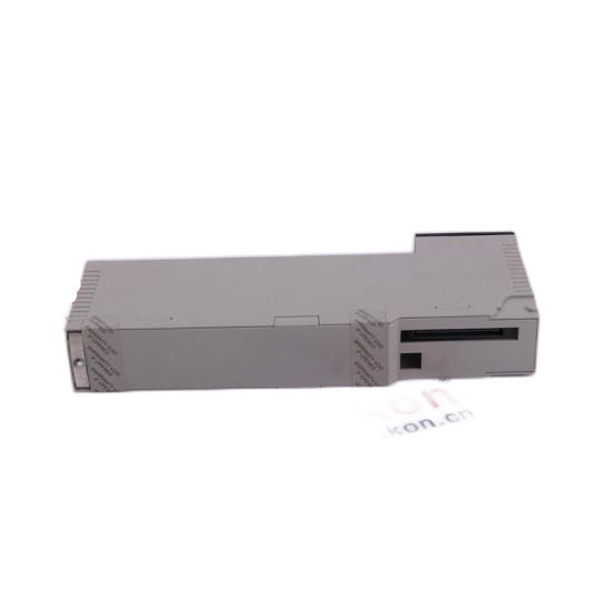 Invensys Foxboro P0914XB Fieldbus Rack