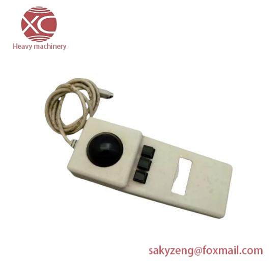 Invensys Foxboro P0970NG I/A Series